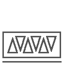 embalagem industrial