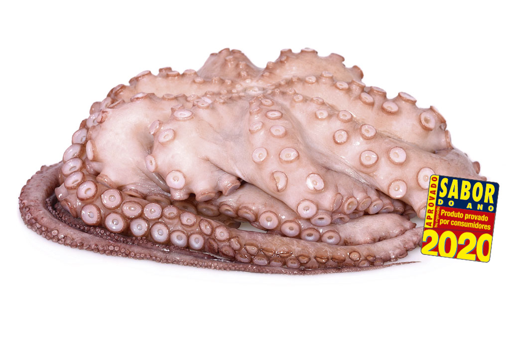 Polvo Brasmar Original flowpack