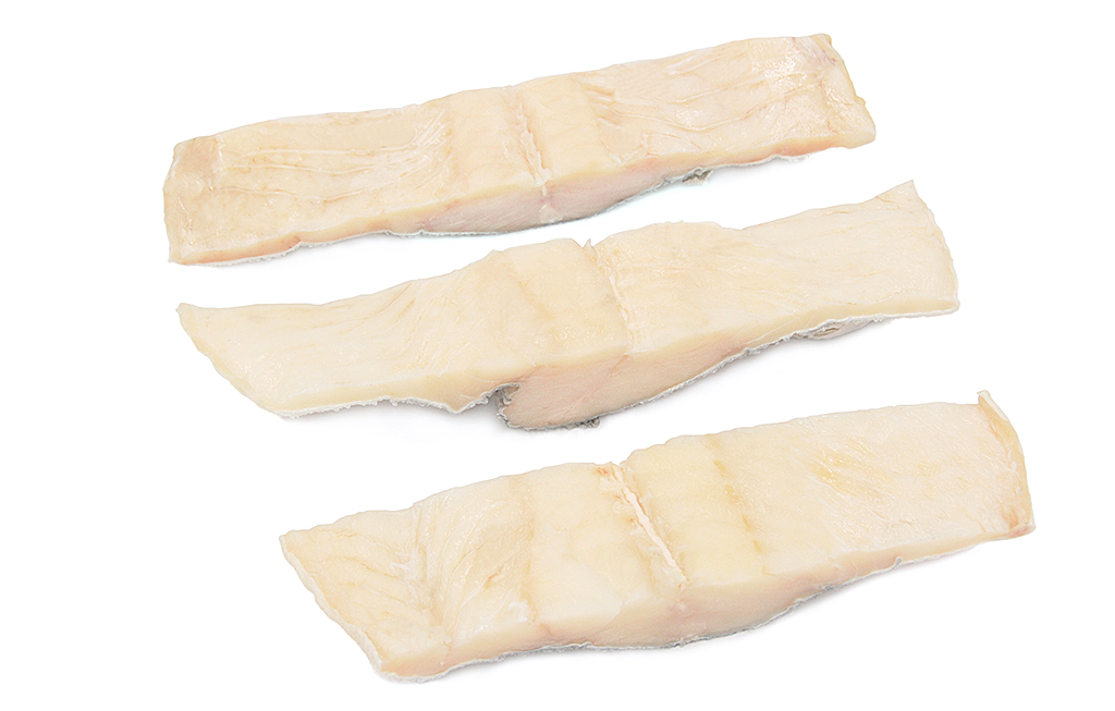 Posta Longa Asa Branca