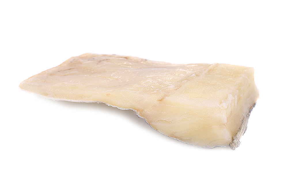 Posta Tradicional Asa Branca