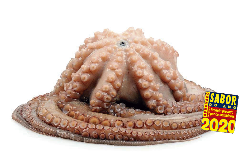 Polvo Brasmar Seleção flowpack