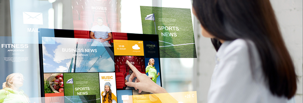 PE-backed Portuguese frozen processor diversify octopus suppliers as Moroccan prices rise