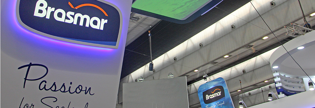 Brasmar eyes acquisitions to expand market share in Europe, grows in Brazil