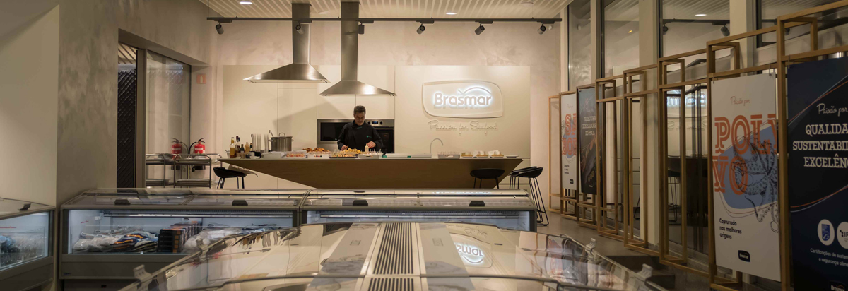 Presidente da Câmara Municipal da Trofa, Sérgio Humberto