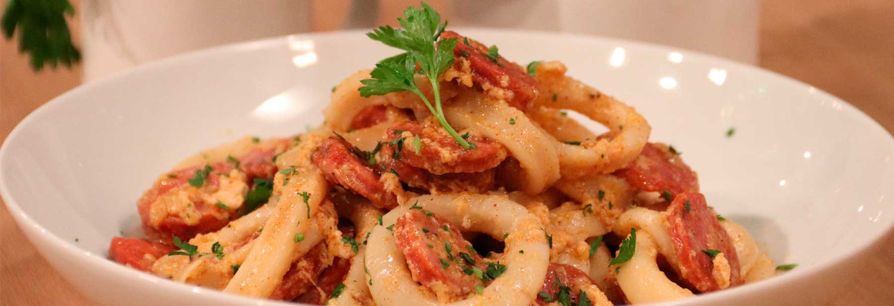 argolas pota salteadas