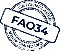 fao-34-catching-area