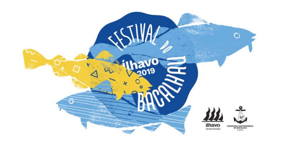 O evento, que vai já na sua 12ª edição, vai ter lugar em Ílhavo, distrito de Aveiro, e decorrerá de 7 a 11 de agosto.