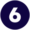 six