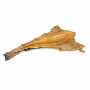 bacalhau-cura-amarela-brasmar