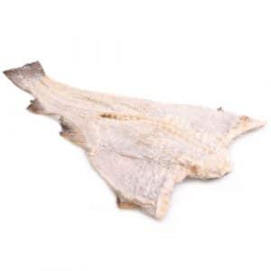 bacalhau-seco-faroe bacalhau-seco-faroe