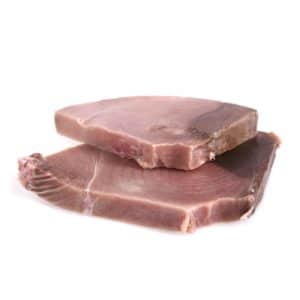 bife-atum-av