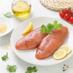 ovas-bacalhau-brasmar