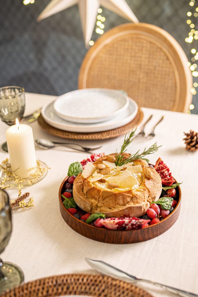 Saiba como preparar uma deliciosa receita de Risotto de Pota com coentros e limão com produtos Brasmar.